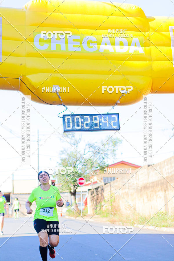 Buy your photos of the event2 Corrida Anhanguera on Fotop