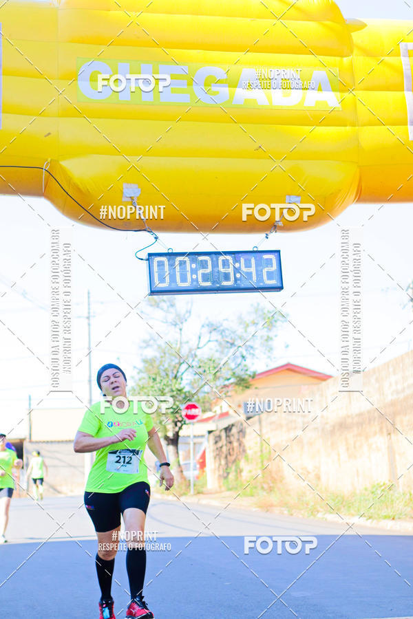 Buy your photos of the event2 Corrida Anhanguera on Fotop