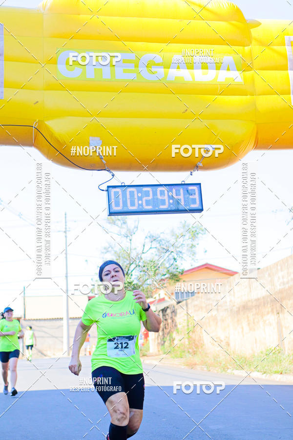 Buy your photos of the event2 Corrida Anhanguera on Fotop