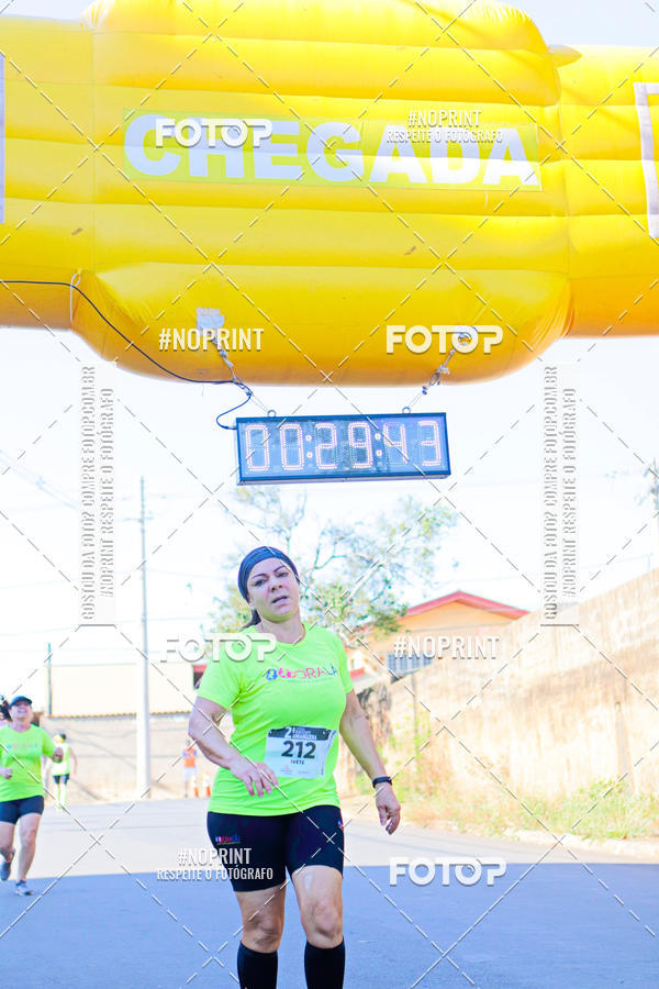Buy your photos of the event2 Corrida Anhanguera on Fotop