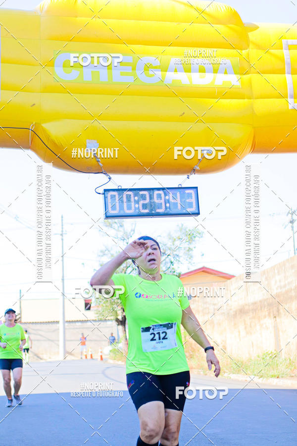 Buy your photos of the event2 Corrida Anhanguera on Fotop