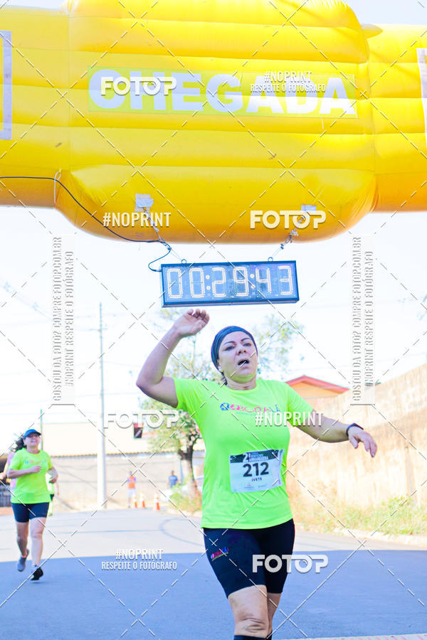 Buy your photos of the event2 Corrida Anhanguera on Fotop