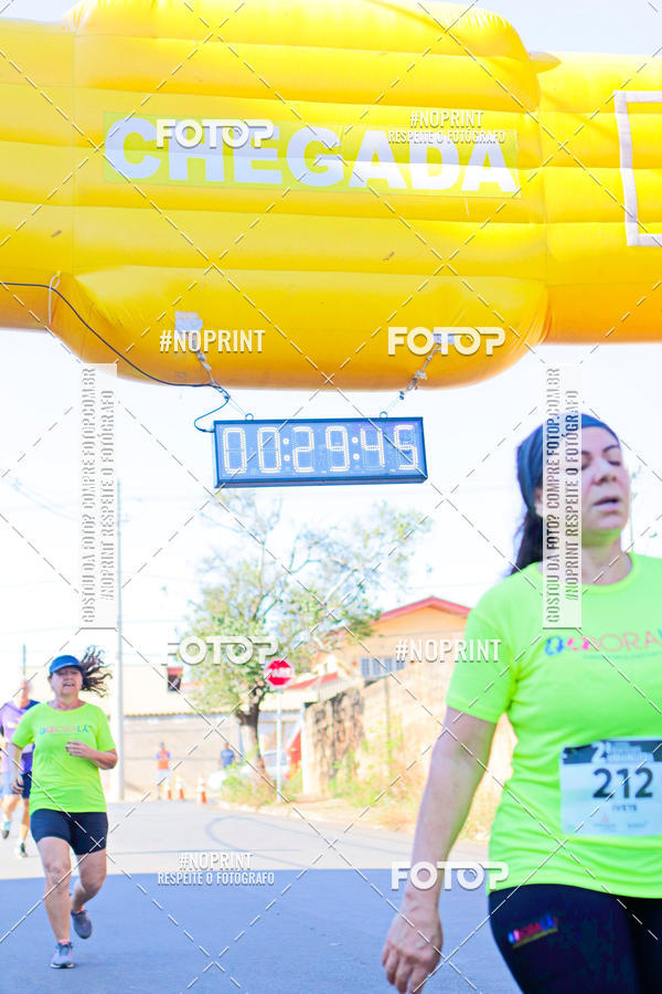 Buy your photos of the event2 Corrida Anhanguera on Fotop
