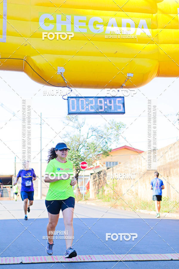 Buy your photos of the event2 Corrida Anhanguera on Fotop