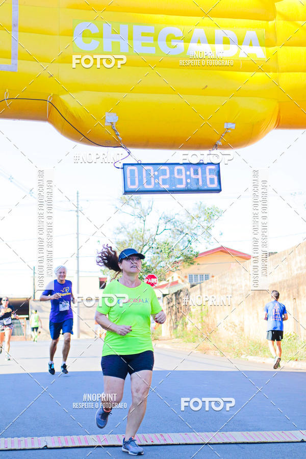 Buy your photos of the event2 Corrida Anhanguera on Fotop