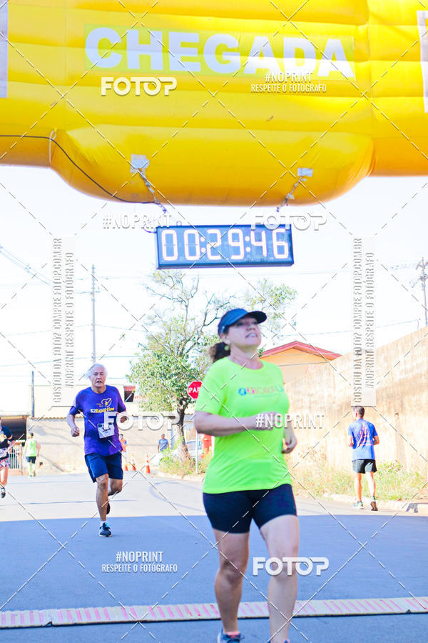 Buy your photos of the event2 Corrida Anhanguera on Fotop