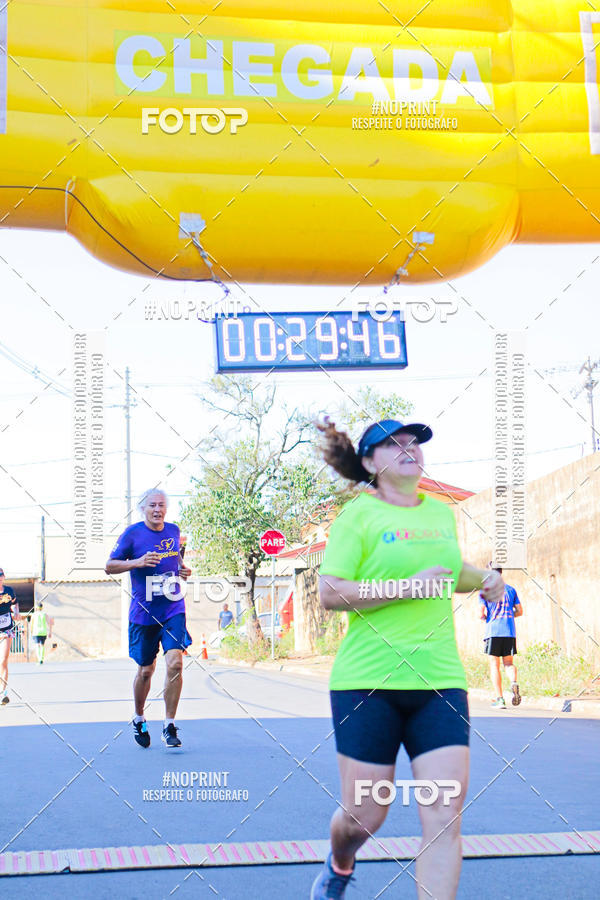 Buy your photos of the event2 Corrida Anhanguera on Fotop