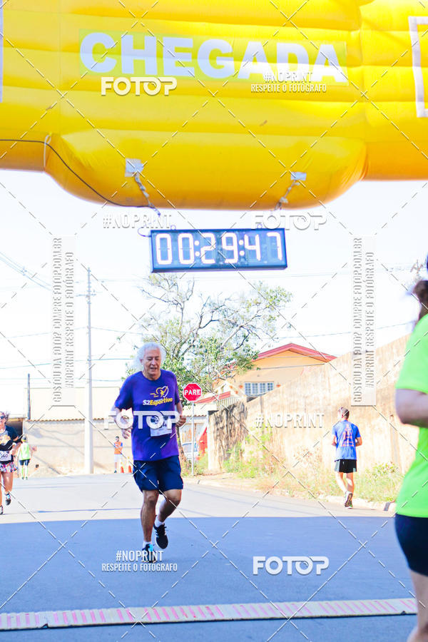 Buy your photos of the event2 Corrida Anhanguera on Fotop