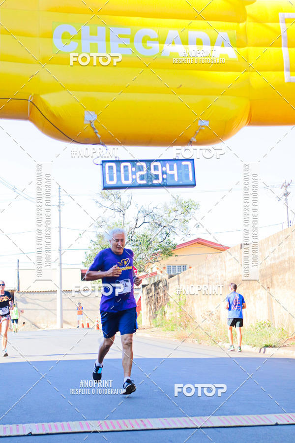 Buy your photos of the event2 Corrida Anhanguera on Fotop