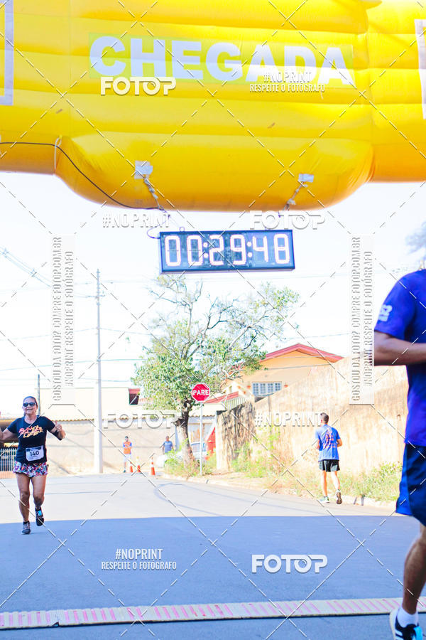 Buy your photos of the event2 Corrida Anhanguera on Fotop