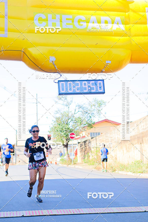 Buy your photos of the event2 Corrida Anhanguera on Fotop