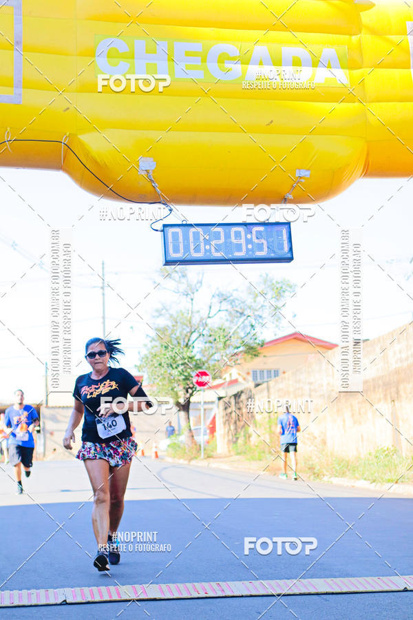 Buy your photos of the event2 Corrida Anhanguera on Fotop