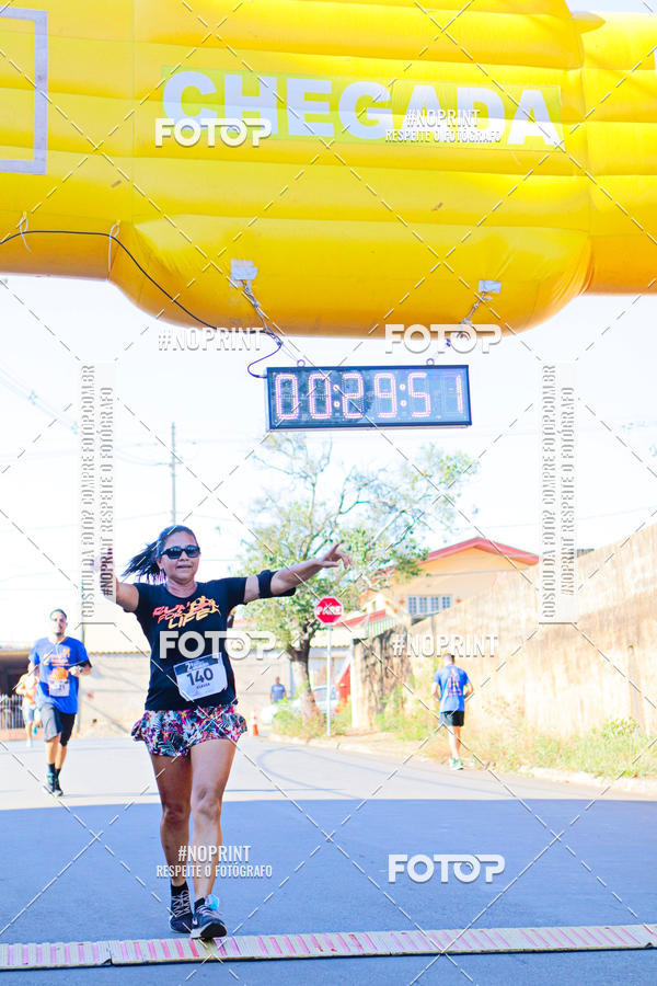 Buy your photos of the event2 Corrida Anhanguera on Fotop