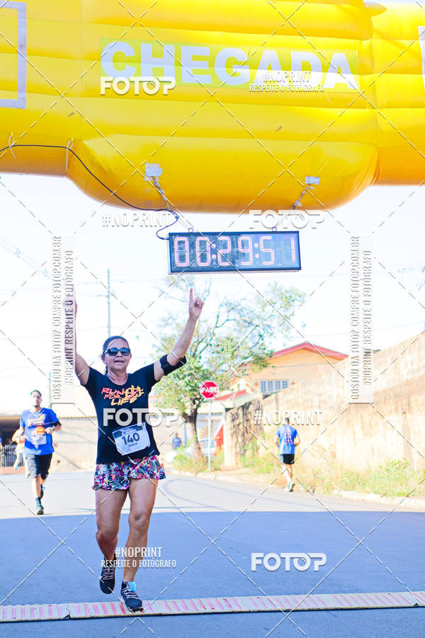 Buy your photos of the event2 Corrida Anhanguera on Fotop