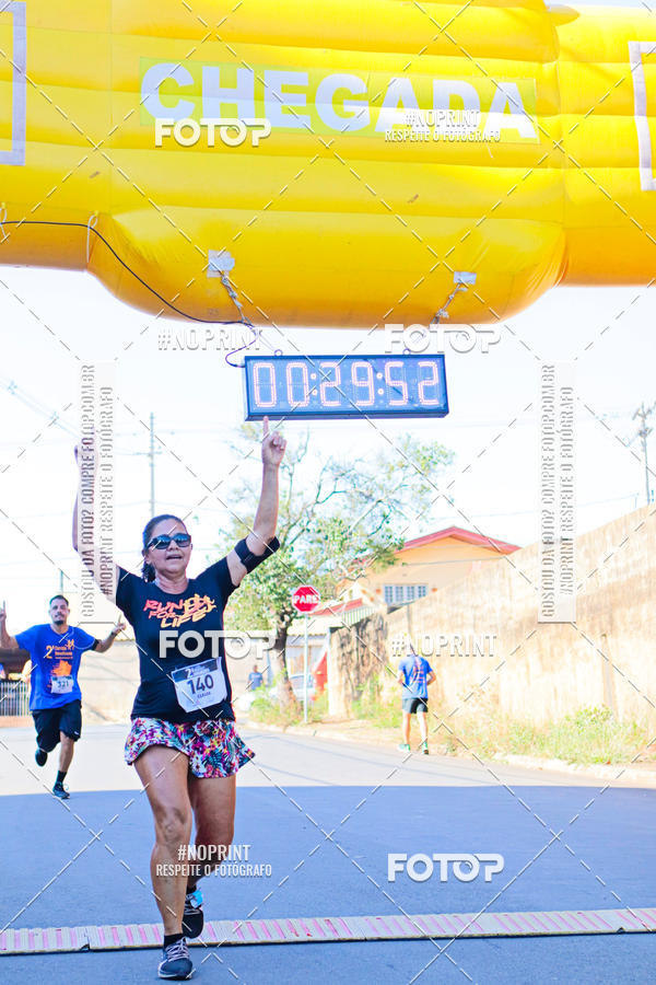 Buy your photos of the event2 Corrida Anhanguera on Fotop