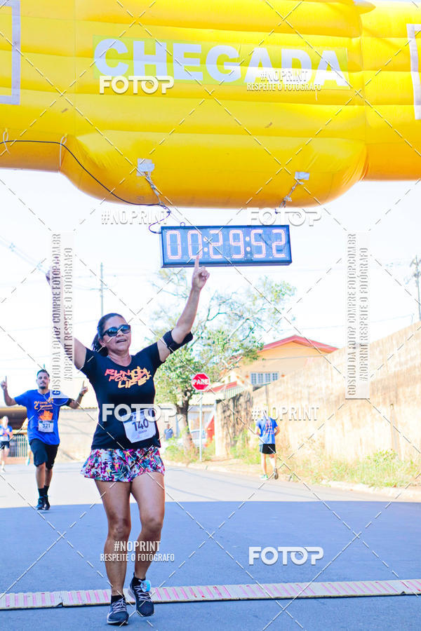 Buy your photos of the event2 Corrida Anhanguera on Fotop