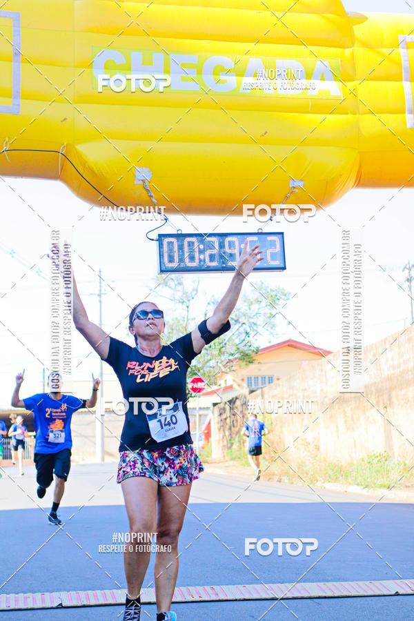 Buy your photos of the event2 Corrida Anhanguera on Fotop