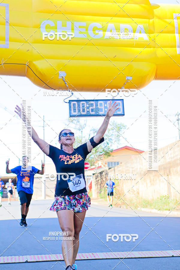Buy your photos of the event2 Corrida Anhanguera on Fotop