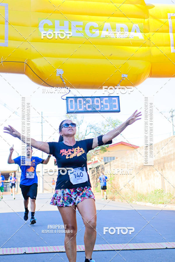 Buy your photos of the event2 Corrida Anhanguera on Fotop