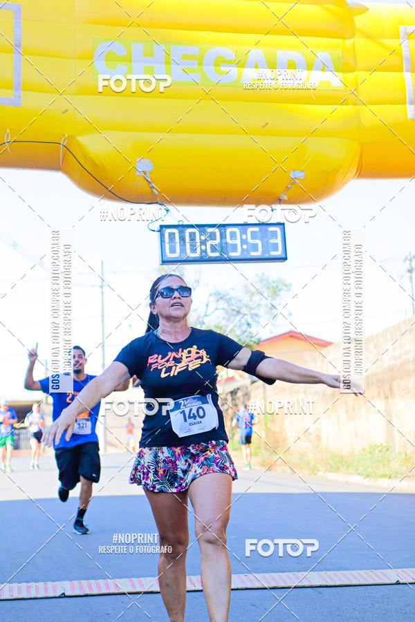 Buy your photos of the event2 Corrida Anhanguera on Fotop