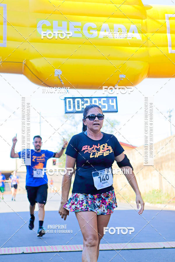 Buy your photos of the event2 Corrida Anhanguera on Fotop
