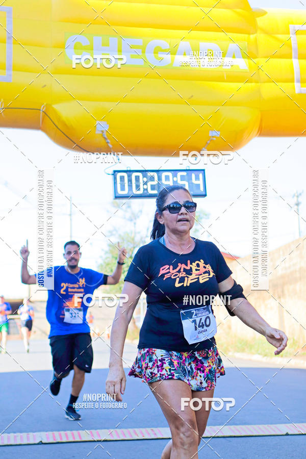 Buy your photos of the event2 Corrida Anhanguera on Fotop