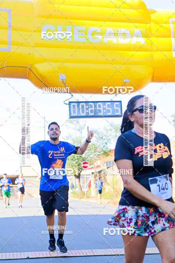 Buy your photos of the event2 Corrida Anhanguera on Fotop