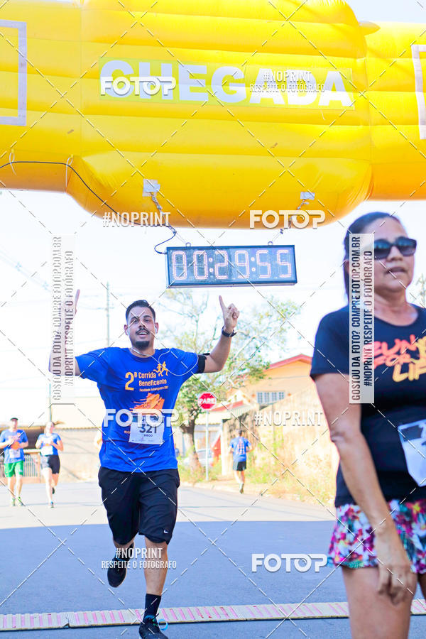Buy your photos of the event2 Corrida Anhanguera on Fotop