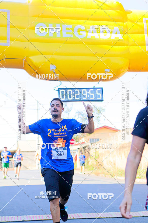 Buy your photos of the event2 Corrida Anhanguera on Fotop