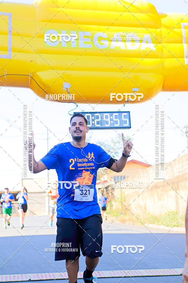 Buy your photos of the event2 Corrida Anhanguera on Fotop
