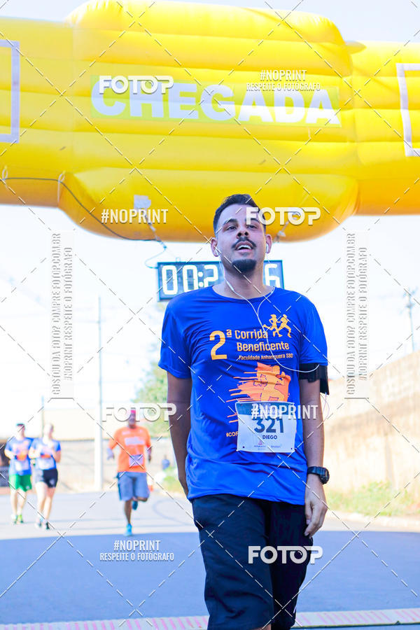 Buy your photos of the event2 Corrida Anhanguera on Fotop