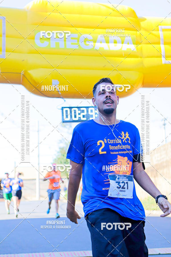 Buy your photos of the event2 Corrida Anhanguera on Fotop
