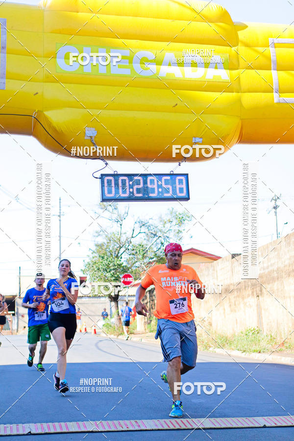 Buy your photos of the event2 Corrida Anhanguera on Fotop