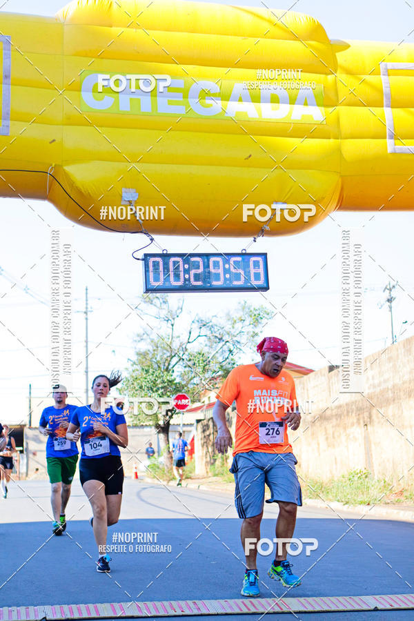 Buy your photos of the event2 Corrida Anhanguera on Fotop