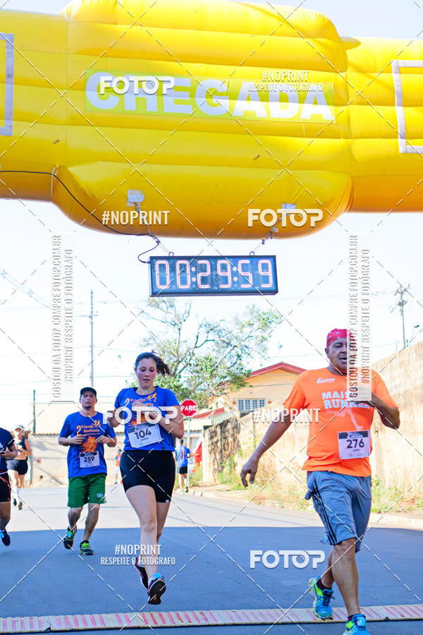 Buy your photos of the event2 Corrida Anhanguera on Fotop