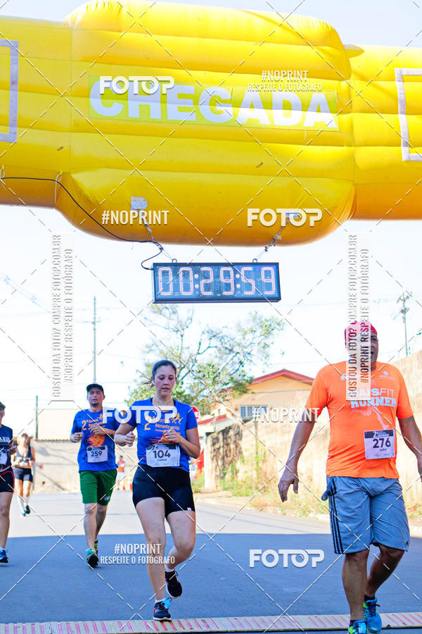 Buy your photos of the event2 Corrida Anhanguera on Fotop