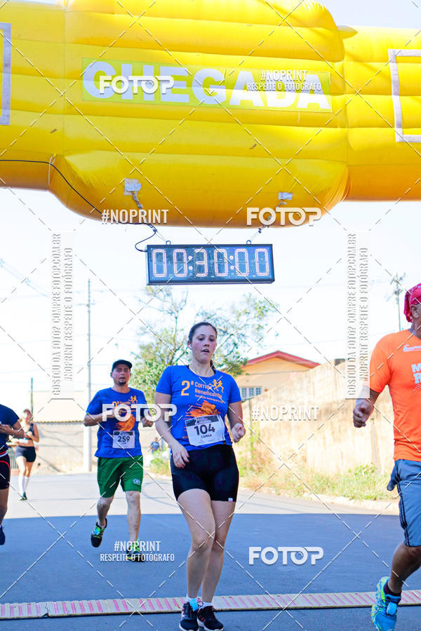Buy your photos of the event2 Corrida Anhanguera on Fotop