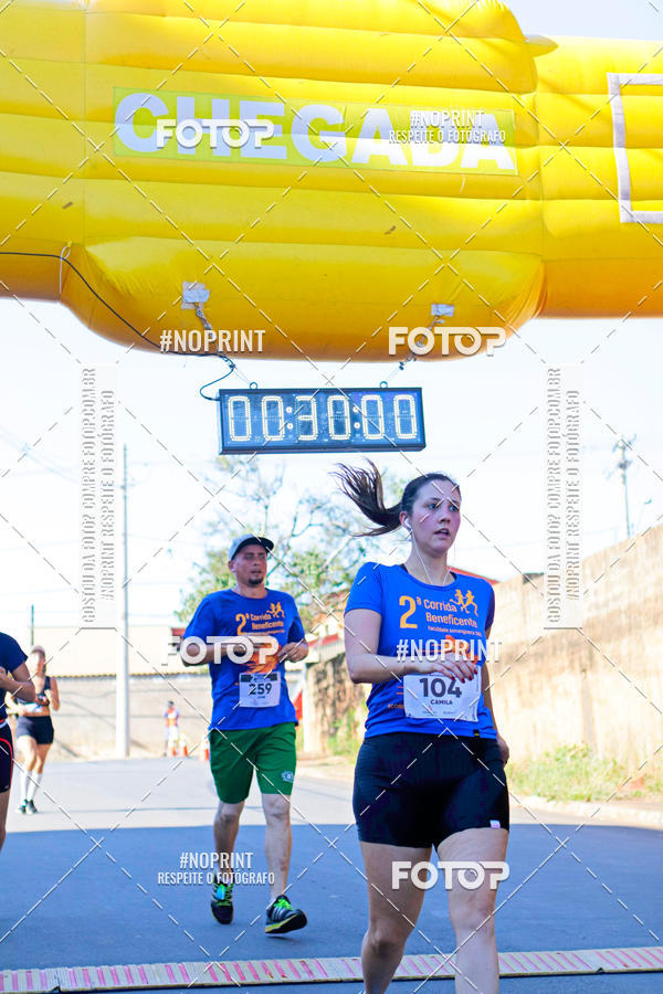 Buy your photos of the event2 Corrida Anhanguera on Fotop