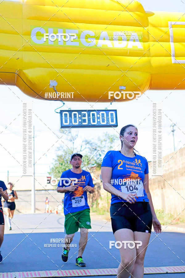 Buy your photos of the event2 Corrida Anhanguera on Fotop