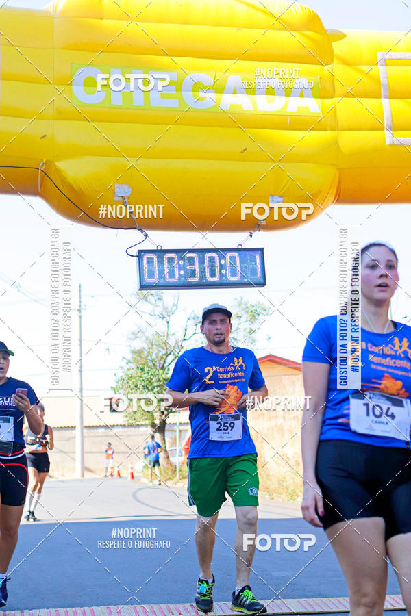 Buy your photos of the event2 Corrida Anhanguera on Fotop