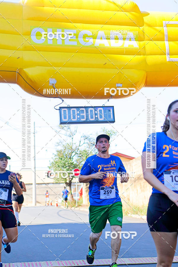 Buy your photos of the event2 Corrida Anhanguera on Fotop