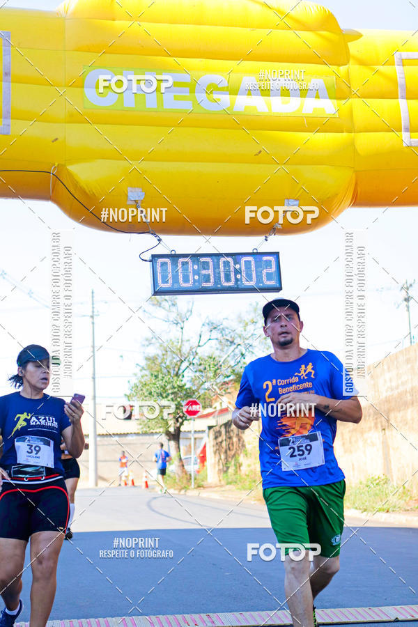 Buy your photos of the event2 Corrida Anhanguera on Fotop