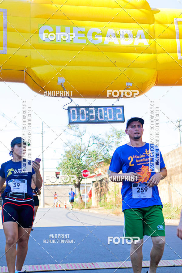 Buy your photos of the event2 Corrida Anhanguera on Fotop