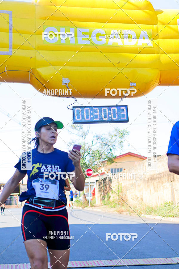 Buy your photos of the event2 Corrida Anhanguera on Fotop