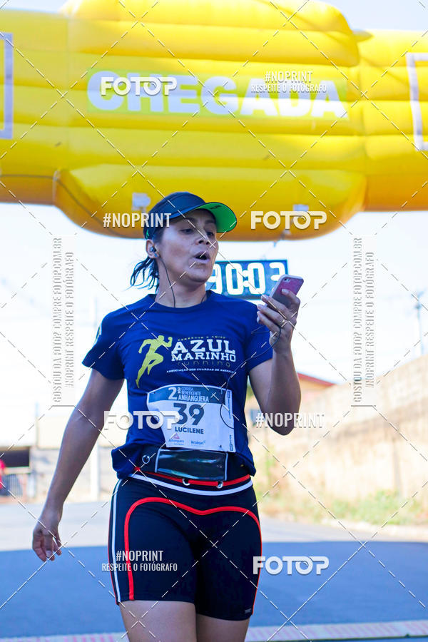 Buy your photos of the event2 Corrida Anhanguera on Fotop