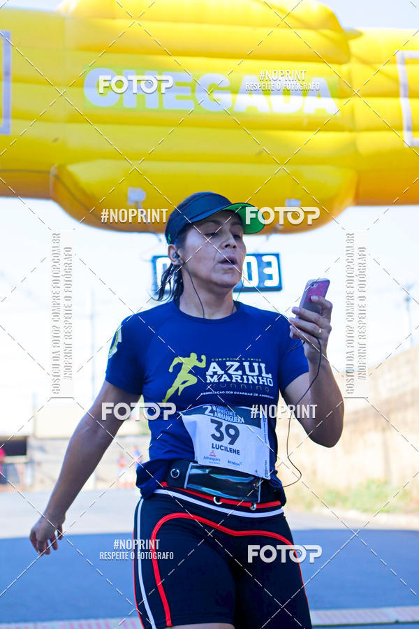 Buy your photos of the event2 Corrida Anhanguera on Fotop