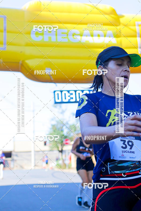 Buy your photos of the event2 Corrida Anhanguera on Fotop