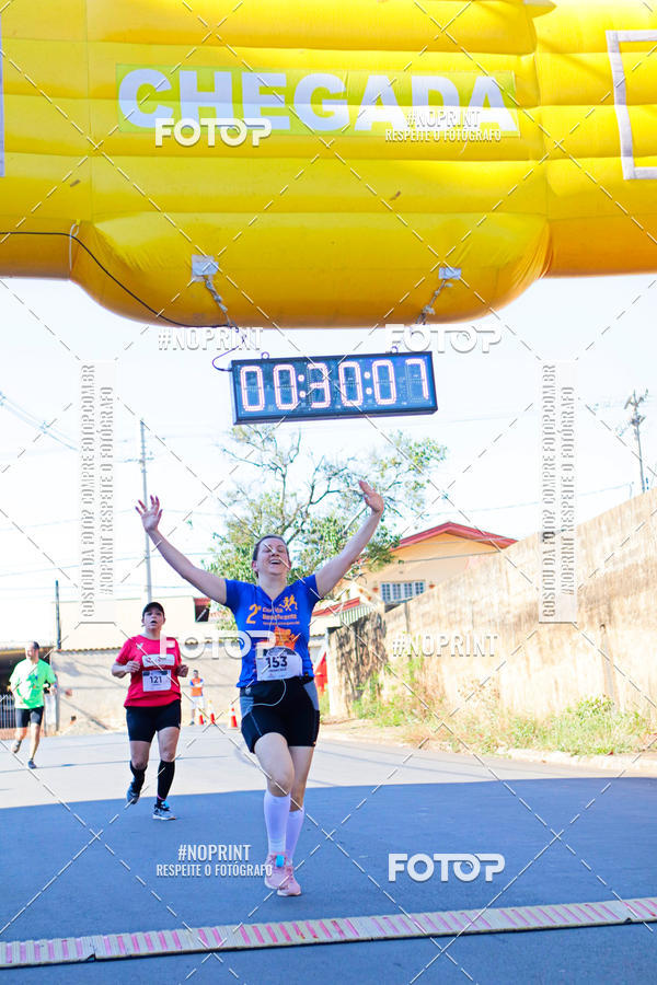 Buy your photos of the event2 Corrida Anhanguera on Fotop