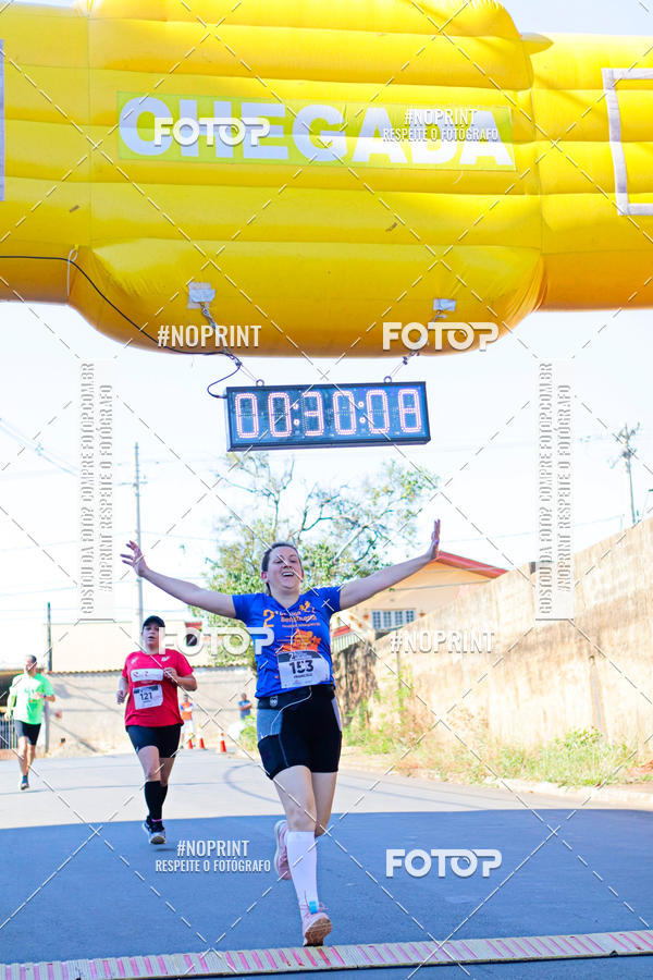 Buy your photos of the event2 Corrida Anhanguera on Fotop