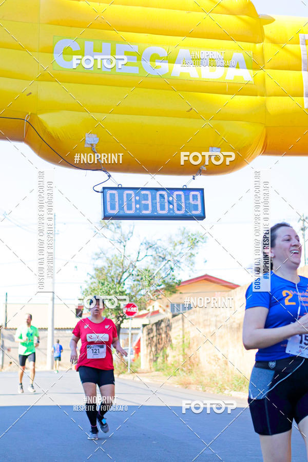Buy your photos of the event2 Corrida Anhanguera on Fotop